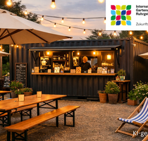 Gastronomie in Lünen 500,00 € 1000 m²