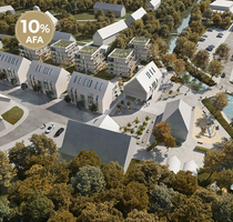 Wohnung zum Kaufen in Königsbronn 149.900,00 € 21.2 m²