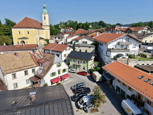 Foto - Haus zum Kaufen in Miesbach 615.000,00 € 114.7 m²