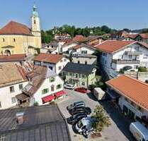 Haus zum Kaufen in Miesbach 615.000,00 € 114.7 m²