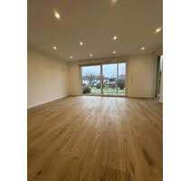 Wohnung zum Mieten in Schwerte 1.070,00 € 89 m²