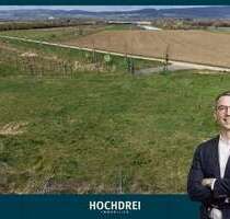 Grundstück zu verkaufen in Gau-Algesheim 398.970,00 € 429 m²