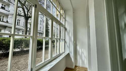 Foto - Wohnung zum Kaufen in Berlin 619.000,00 € 85 m²