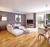 Wohnung zum Kaufen in Kaarst Büttgen 589.000,00 € 99.59 m² - Kaarst / Büttgen