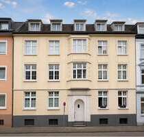 Wohnung zum Kaufen in Wuppertal 255.000,00 € 84 m² Wohnung zum Kaufen in Wuppertal 255.000,00 € 84 m²