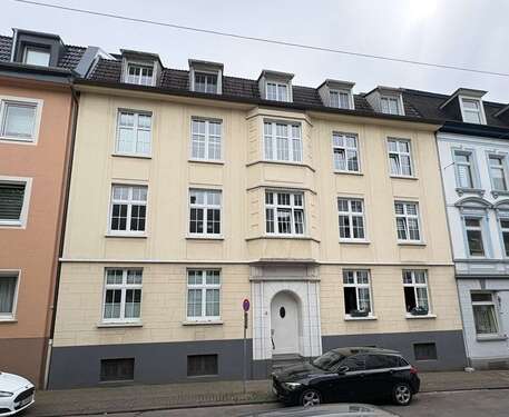 Foto - Wohnung zum Kaufen in Wuppertal 255.000,00 € 84 m²