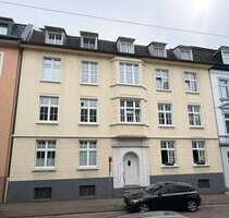 Wohnung zum Kaufen in Wuppertal 255.000,00 € 84 m²