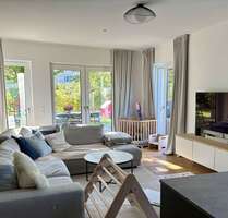 Wohnung zum Mieten in Hamburg 2.300,00 € 133 m²