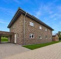 Haus zum Mieten in Gangelt Langbroich 1.650,00 € 137.33 m² - Gangelt / Langbroich