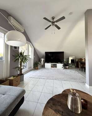 Foto - Wohnung zum Kaufen in Grevenbroich 240.000,00 € 85 m²