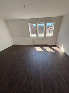 Foto - Wohnung zum Mieten in Frankfurt Oder 690,00 € 77.56 m²
