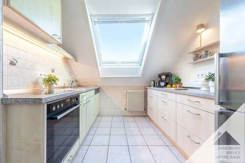 Foto - Haus zum Kaufen in Stuttgart 2.049.000,00 € 504 m²