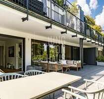 Wohnung zum Kaufen in Frankfurt am Main 1.089.000,00 € 143 m²