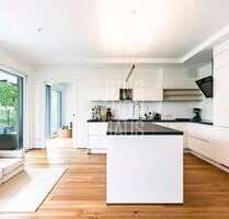 Wohnung zum Kaufen in Frankfurt am Main 1.089.000,00 € 143 m²