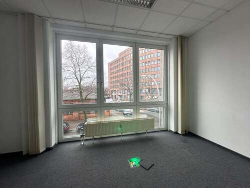 Foto - Büro in Berlin 360,00 € 20 m² - 360,00&nbsp;EUR Kaltmiete, ca.&nbsp; 20,00&nbsp;m&sup2;