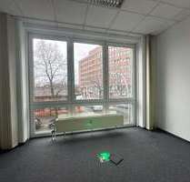 Büro in Berlin 360,00 € 20 m² - 360,00&nbsp;EUR Kaltmiete, ca.&nbsp; 20,00&nbsp;m&sup2; in Berlin (PLZ: 13509)