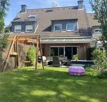 Haus zum Kaufen in Solingen 455.000,00 € 104 m²