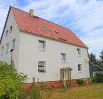 Wohnung zum Mieten in Röderau-Bobersen 290,00 € 48 m²