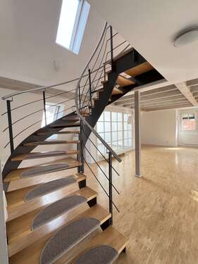 Foto - Wohnung zum Mieten in Sindelfingen 1.750,00 € 148 m²
