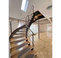 Wohnung zum Mieten in Sindelfingen 1.750,00 € 148 m²