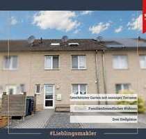 Haus zum Kaufen in Kerpen 549.000,00 € 132 m²