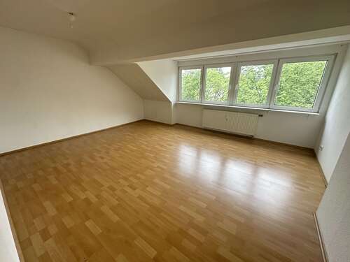 Foto - Wohnung zum Mieten in Essen 443,00 € 53.72 m²