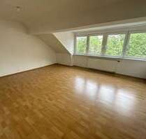 Wohnung zum Mieten in Essen 443,00 € 53.72 m²