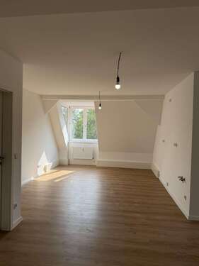Foto - Wohnung zum Mieten in Dallgow-Döberitz 1.500,00 € 115 m²