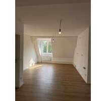 Wohnung zum Mieten in Dallgow-Döberitz 1.500,00 € 115 m²