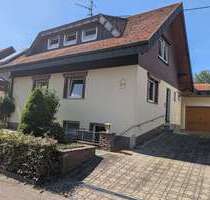Haus zum Kaufen in Oberndorf 338.000,00 € 134 m²