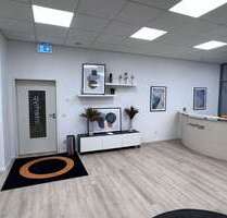 Büro in Flensburg 1.823,00 € 182.36 m²