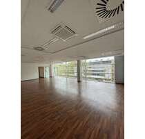 Büro in Stuttgart 2.912,00 € 151.27 m²