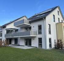 Wohnung zum Kaufen in Altbach 624.000,00 € 103.28 m²