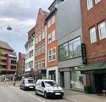 Büro in Bremen 400,00 € 42 m² - 400,00 EUR Kaltmiete, ca.  42,00 m² in Bremen (PLZ: 28195)