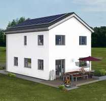 Haus zum Kaufen in Darmstadt 731.000,00 € 126 m²