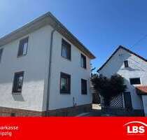 Haus zum Kaufen in Pegau 230.000,00 € 100 m²