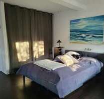 Wohnen auf Zeit in Haan 1.350,00 €