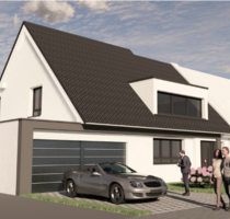 Haus zum Kaufen in Düsseldorf Unterrath 1.498.000,00 € 240 m²