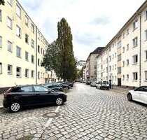 Wohnung zum Kaufen in Berlin 230.000,00 € 63.61 m²