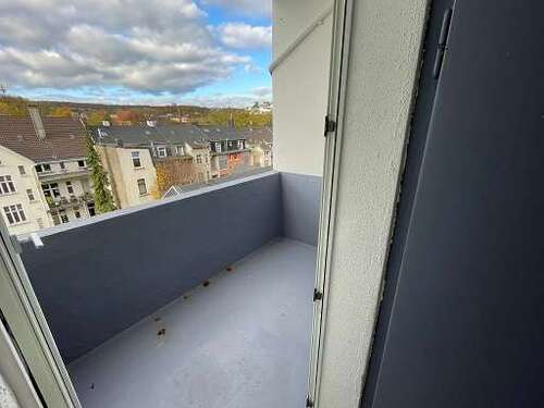 Foto - Wohnung zum Mieten in Wuppertal 540,00 € 54 m²