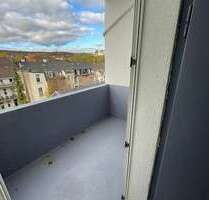 Wohnung zum Mieten in Wuppertal 540,00 € 54 m²