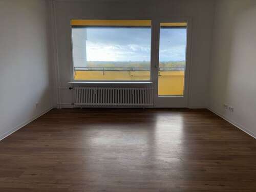 Foto - Wohnung zum Mieten in Berlin 749,00 € 65.21 m²