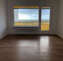 Wohnung zum Mieten in Berlin 749,00 € 65.21 m²