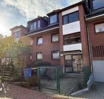 Wohnung zum Kaufen in Elmshorn 169.000,00 € 59.25 m²