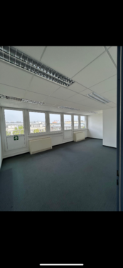 Foto - Büro in München 8.200,00 € 328 m²