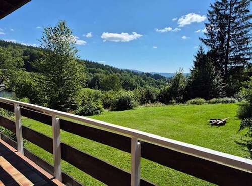 Foto - Haus zum Kaufen in Lindberg 525.000,00 € 438 m²