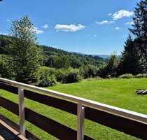 Haus zum Kaufen in Lindberg 525.000,00 € 438 m²