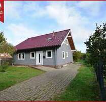 Haus zum Kaufen in Westoverledingen 209.000,00 € 115 m²