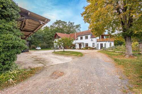 Foto - Haus zum Kaufen in Eschede 179.000,00 € 251 m²