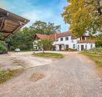 Haus zum Kaufen in Eschede 179.000,00 € 251 m²